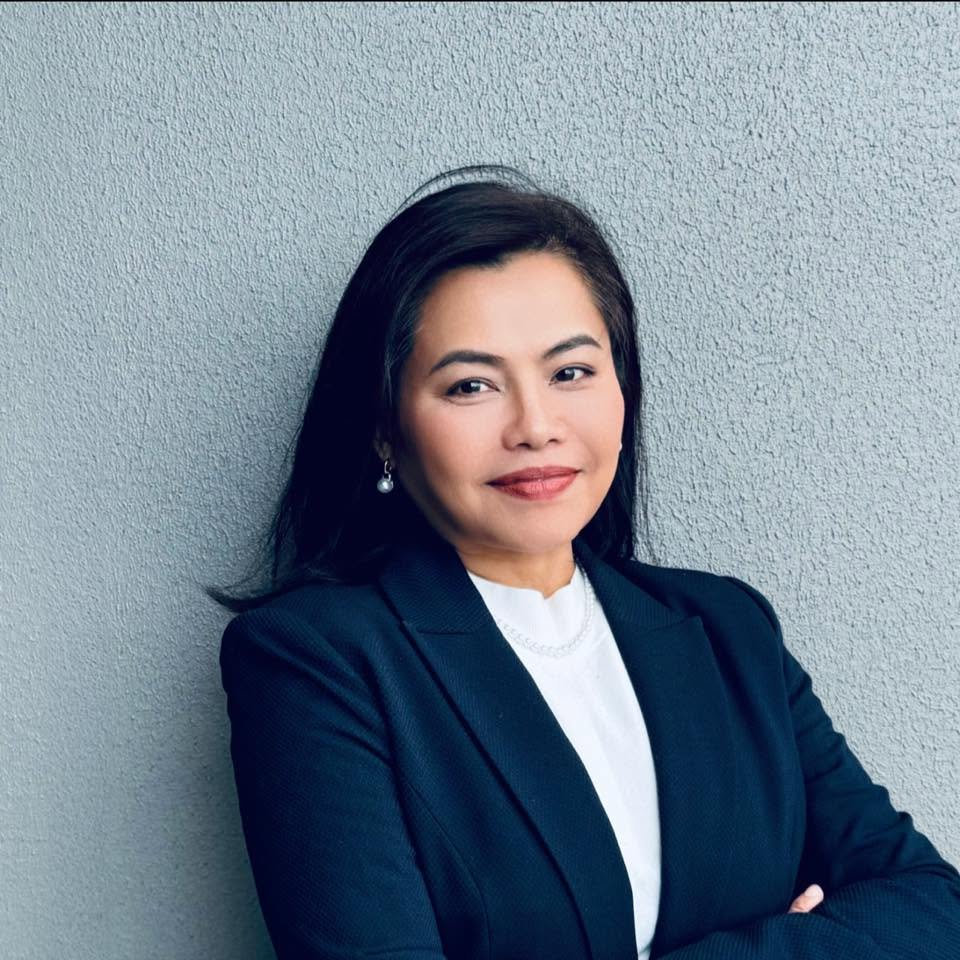 Sipim Piwatthongchai, Property Consultant at Global Realty Australia